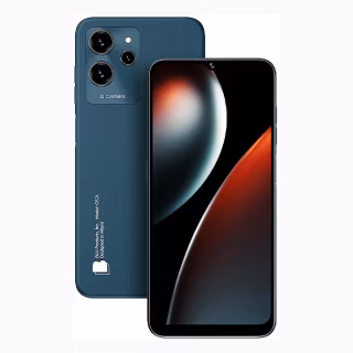 BLU G52L