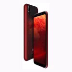 BLU G6