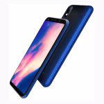 BLU G6