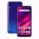 BLU G60