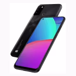 BLU G71