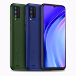 BLU G71L