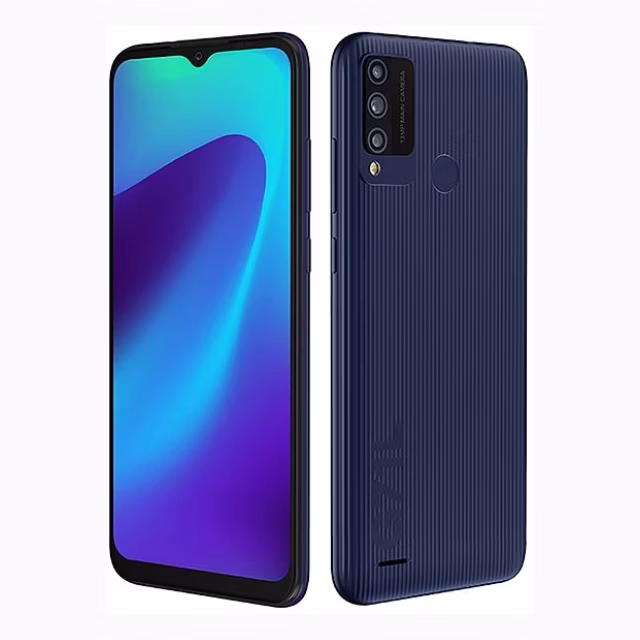 BLU G71L