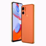 BLU G72 Max