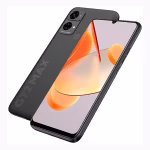 BLU G72 Max