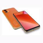 BLU G73