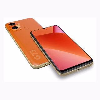 BLU G73