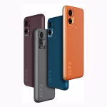 BLU G73