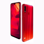 BLU G8