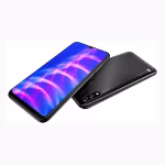 BLU G8