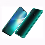 BLU G80