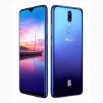 BLU G9