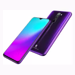 BLU G90 Pro