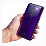 BLU G90 Pro