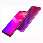 BLU G90