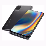 BLU G91 Max