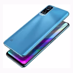 BLU G91 Max