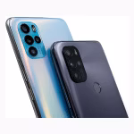 BLU G91 Pro