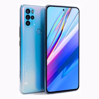 BLU G91 Pro