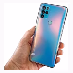 BLU G91 Pro