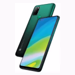 BLU G91