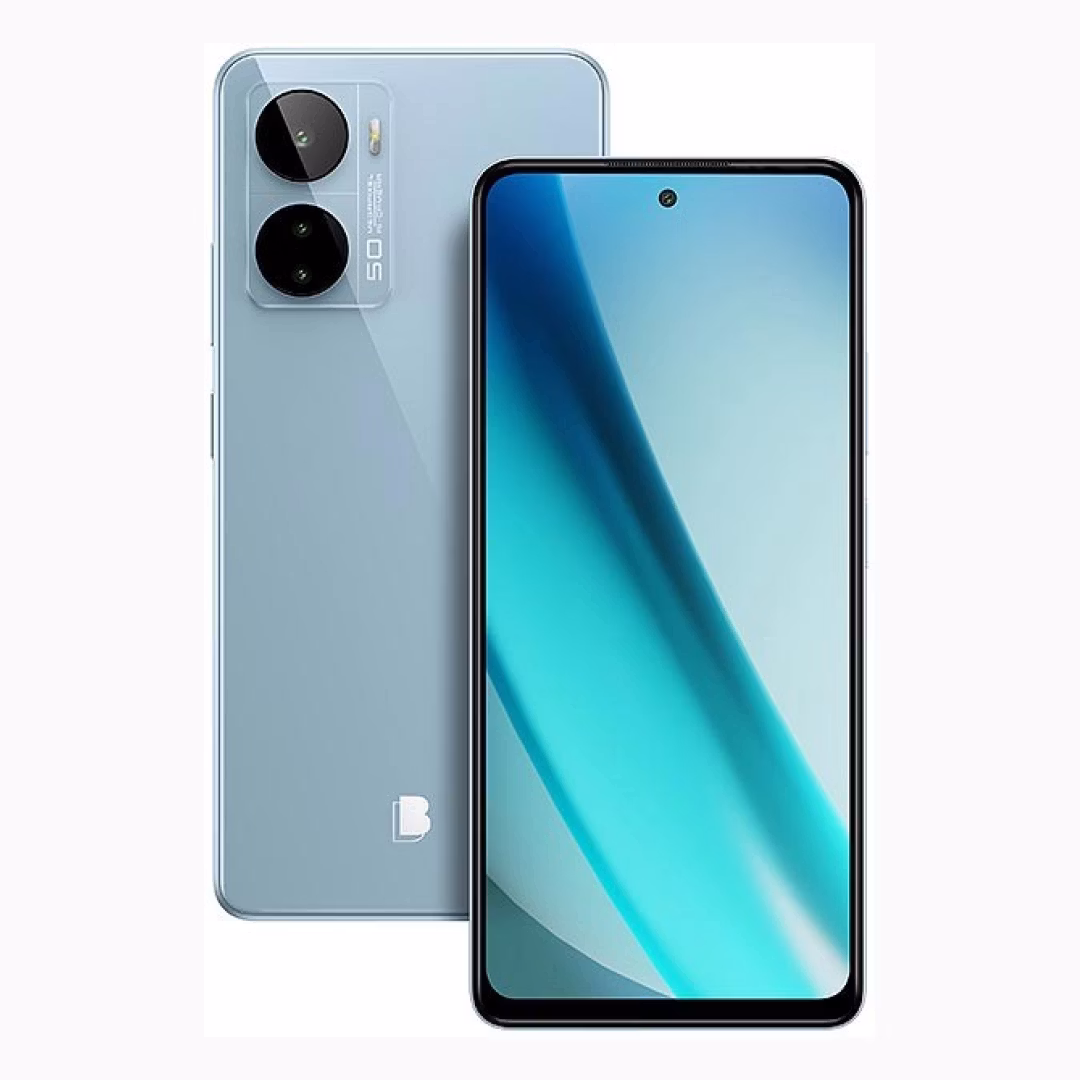 BLU G93