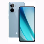BLU G93