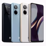 BLU G93