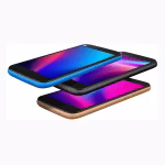 BLU J2