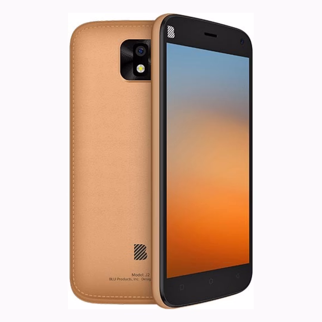 BLU J2