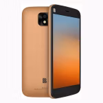 BLU J2