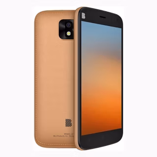 BLU J2