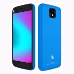 BLU J2