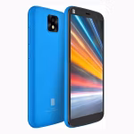 BLU J4