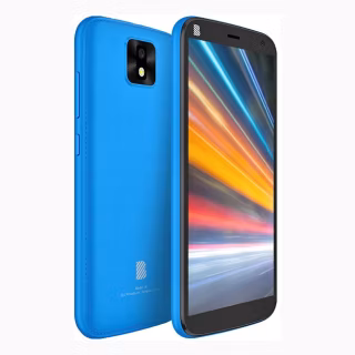 BLU J4