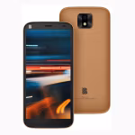 BLU J4