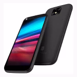 BLU J4