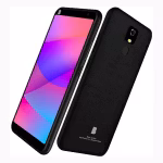 BLU J6 2020