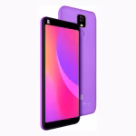 BLU J6 2020