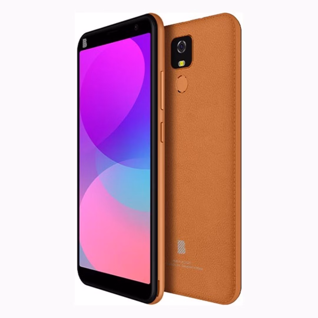 BLU J6 2020