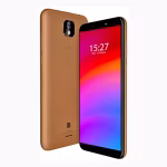 BLU J6