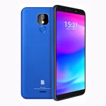 BLU J6