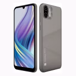 BLU J6S