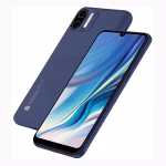 BLU J6S