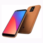 BLU J7L