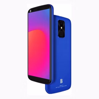 BLU J7L