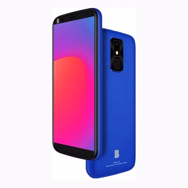 BLU J7L