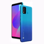 BLU J9L