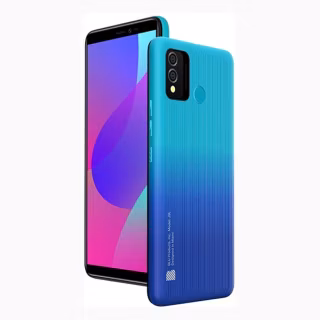 BLU J9L
