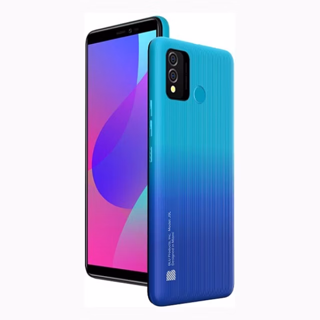 BLU J9L